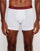 Emporio Armani Chiloți boxer 3-pack