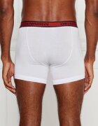 Emporio Armani Chiloți boxer 3-pack