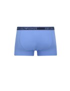 Emporio Armani Chiloți boxer 3-pack