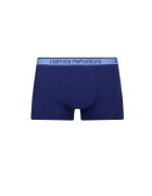 Emporio Armani Chiloți boxer 3-pack