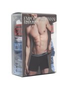 Emporio Armani Chiloți boxer 3-pack