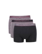 Emporio Armani Chiloți boxer 3-pack