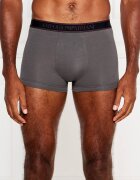 Emporio Armani Chiloți boxer 3-pack