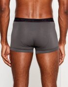 Emporio Armani Chiloți boxer 3-pack
