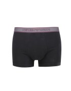 Emporio Armani Chiloți boxer 3-pack