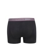 Emporio Armani Chiloți boxer 3-pack