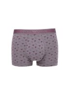 Emporio Armani Chiloți boxer 3-pack