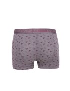 Emporio Armani Chiloți boxer 3-pack