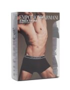 Emporio Armani Chiloți boxer 3-pack