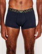 Emporio Armani Chiloți boxer 3-pack