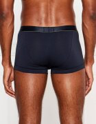 Emporio Armani Chiloți boxer 3-pack