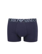 Emporio Armani Chiloți boxer 3-pack