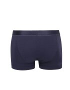 Emporio Armani Chiloți boxer 3-pack