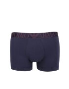 Emporio Armani Chiloți boxer 3-pack