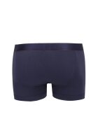 Emporio Armani Chiloți boxer 3-pack