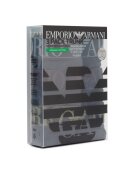 Emporio Armani Chiloți boxer 3-pack
