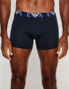 Emporio Armani Chiloți boxer 3-pack