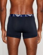 Emporio Armani Chiloți boxer 3-pack