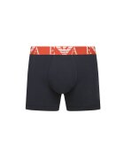 Emporio Armani Chiloți boxer 3-pack