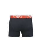 Emporio Armani Chiloți boxer 3-pack