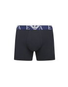 Emporio Armani Chiloți boxer 3-pack