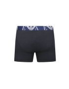 Emporio Armani Chiloți boxer 3-pack