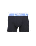 Emporio Armani Chiloți boxer 3-pack