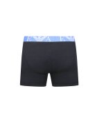Emporio Armani Chiloți boxer 3-pack