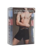 Emporio Armani Chiloți boxer 3-pack