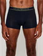 Emporio Armani Chiloți boxer 3-pack