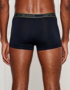 Emporio Armani Chiloți boxer 3-pack