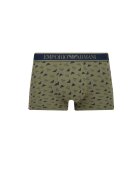 Emporio Armani Chiloți boxer 3-pack
