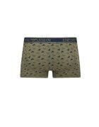 Emporio Armani Chiloți boxer 3-pack