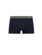 Emporio Armani Chiloți boxer 3-pack