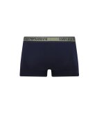 Emporio Armani Chiloți boxer 3-pack
