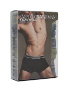 Emporio Armani Chiloți boxer 3-pack
