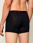 Emporio Armani Chiloți boxer 3-pack
