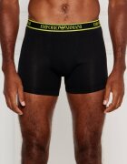 Emporio Armani Chiloți boxer 3-pack