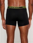 Emporio Armani Chiloți boxer 3-pack