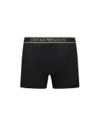 Emporio Armani Chiloți boxer 3-pack