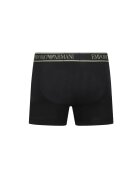 Emporio Armani Chiloți boxer 3-pack