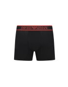 Emporio Armani Chiloți boxer 3-pack