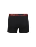 Emporio Armani Chiloți boxer 3-pack