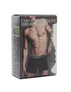 Emporio Armani Chiloți boxer 3-pack