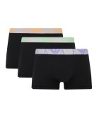 Emporio Armani Chiloți boxer 3-pack