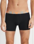Emporio Armani Chiloți boxer 3-pack
