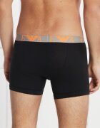 Emporio Armani Chiloți boxer 3-pack