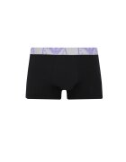 Emporio Armani Chiloți boxer 3-pack