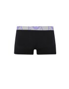 Emporio Armani Chiloți boxer 3-pack