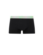 Emporio Armani Chiloți boxer 3-pack